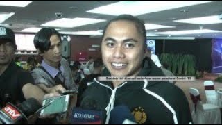 Mengenal Hipospadia Kelainan Yang Diderita Aprilia Manganang Mengenal Hipospadia Kelainan Yang Diderita Aprilia Manganang