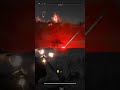 JOIN THE HELLDIVERS! #helldivers2gameplay #helldivers2 #helldivers #helldivers2tips#helldivers2game