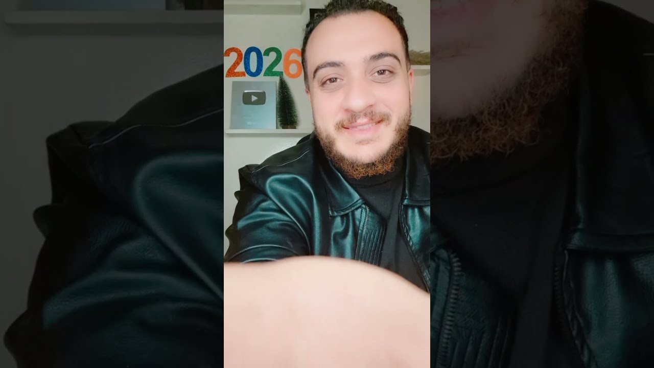 برج العذراء… الكواكب بتفكّ عقدة قديمة وبتحطّك قدّام حقيقة كنت بتأجلها