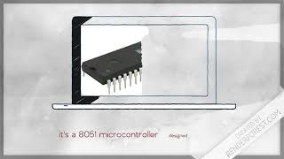 What is microcontroller|| introduction