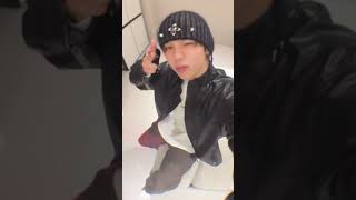 ✅ PLUUG! #RIIZE #라이즈 #SHOTARO #쇼타로 #RISEandREALIZE #RIIZE_FANCON #RIIZINGDAY