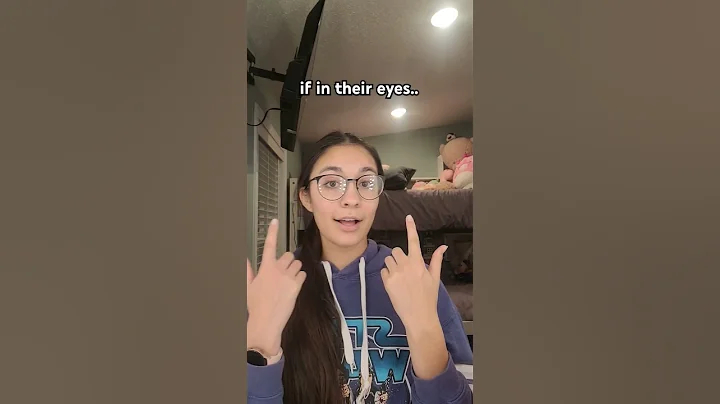 wish I wasn't #relatable #trending #trendingsong #tvgirl #girlthings #sad #lipsync #trend #fyp #fypp