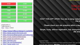 Refresh Exchange:  Introduction
