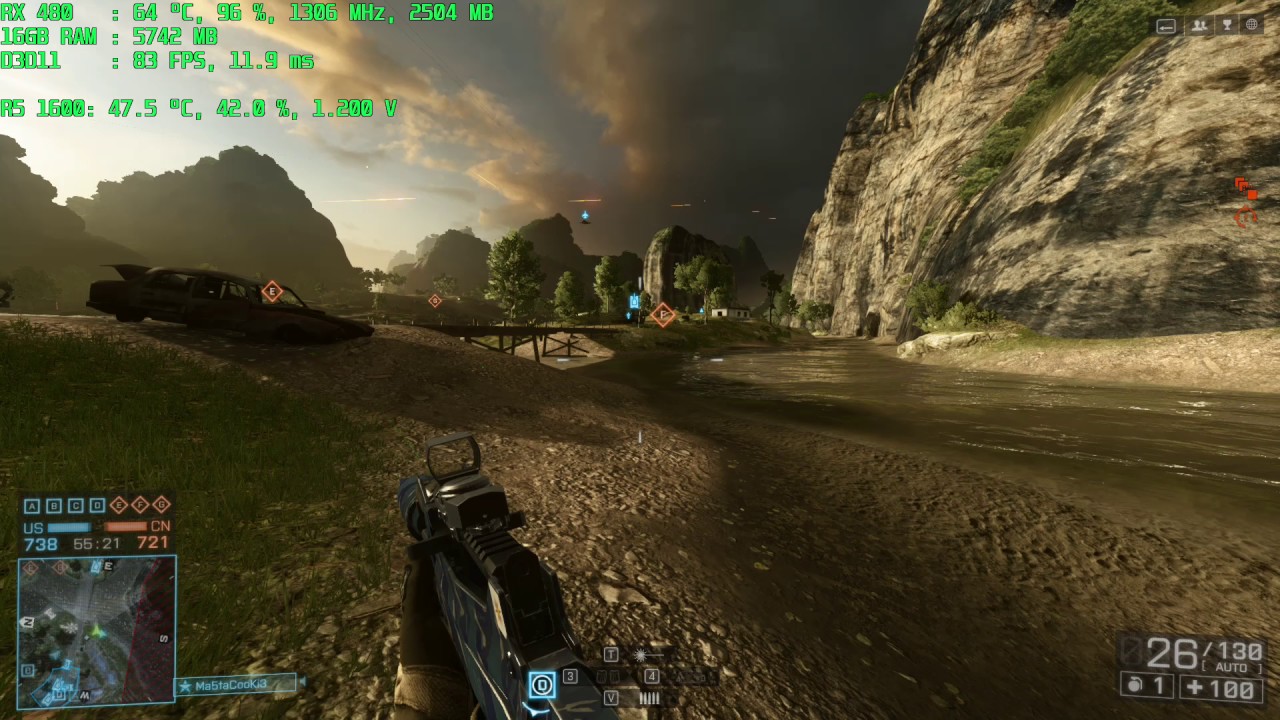 battlefield-4-ryzen-5-1600-rx-480-benchmark-1080p60fps-youtube
