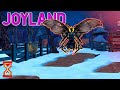 Новая игра | JoyLand
