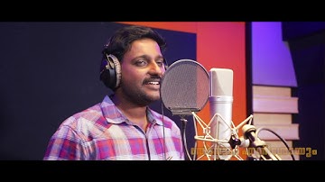 Divyakarunyam | Njanum En Eshoyum | Najim | David | Sithara | George Kodakuthumparambil