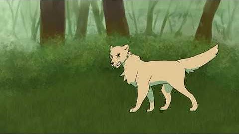 Rise The Forgotten MAP - Part 22