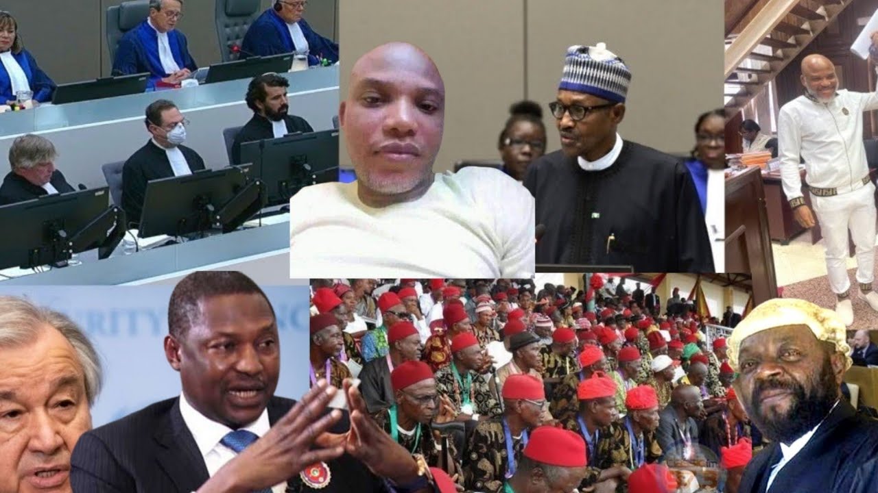 breaking-sh0cking-news-malami-and-eastern-elites-planning-to-do-this