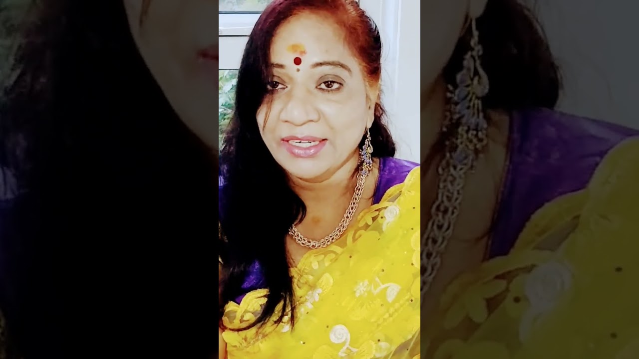 #motivation #selfimprovement #motivationalspeech #womenempowerment #youtubeshorts #trendingshorts