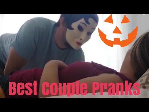 girlfriend-vs-boyfriend-funny-prank-completion-||couple's-funny-prank-2018-||-fun-panda