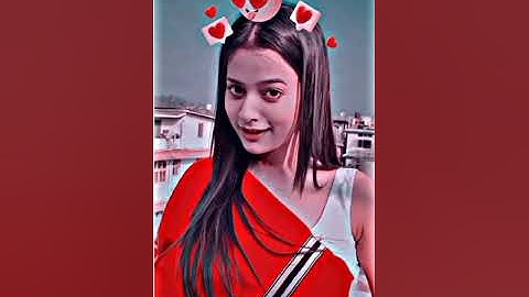 Assamese new status video💞 Instagram reels🥵video status 💖| Xml whatsapp status | #assamese #xml