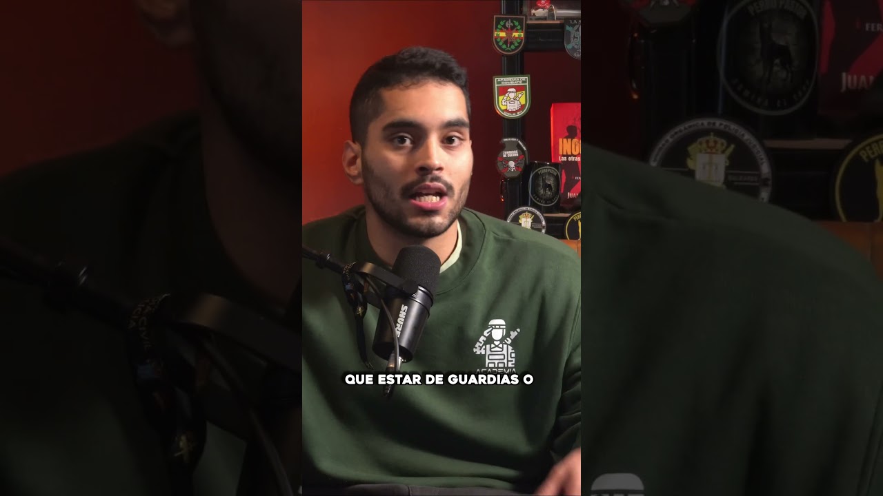 Así es la BRILAT como primer destino en el EJÉRCITO