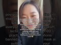 #essays #kpop #funny #kdrama #student #korean #study #studymotivation #straykids #skincare #college