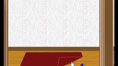 Button Escape 8 video walkthrough