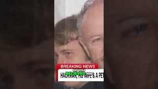 The Everyman Actor  Why Gene Hackman Redefined Stardom