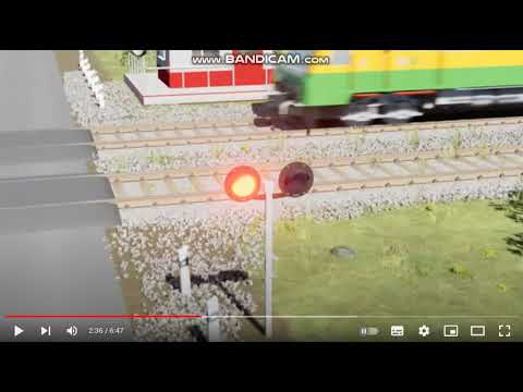 I interrupt Miraitowa UTTP THDTC [GBS] IS NIGGA UNHACKED