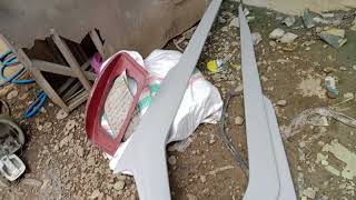 Download Lagu Progres ALS 108 dan ALS 360...Jumat 21 Nop  2025 MP3