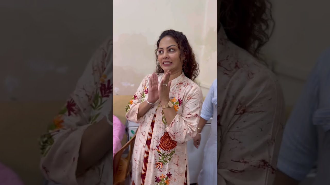 My first MRS Birthday Vlog | බර්ත්ඩේ දවස