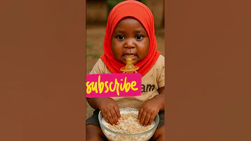 MAMA SAMIA SULUHU 