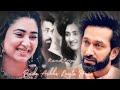 Raya vm    bade achhe lagte hain 2   disha parmar nakuul mehta