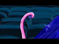 シン・エヴァンゲリオンを観に行く人へ（アニメーション）