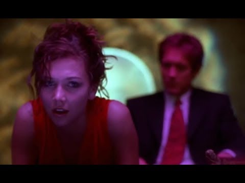 Secretary (2002) Trailer, deutsch