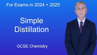 Watch all my videos at www.freesciencelessons.co.uk This video is f...