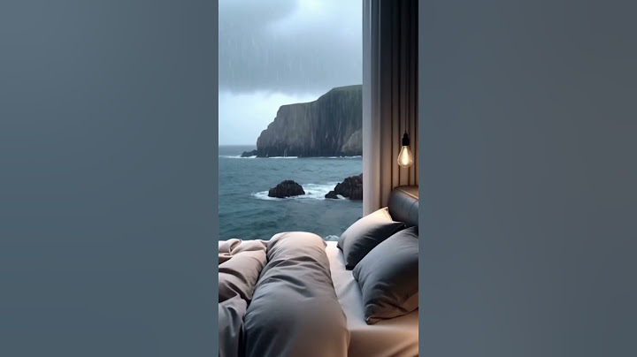 Would like to book this room for your next vacation ? | Best stays | cozy rooms | cozy cabins