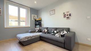 Download Lagu ORON Maison individuelle MP3