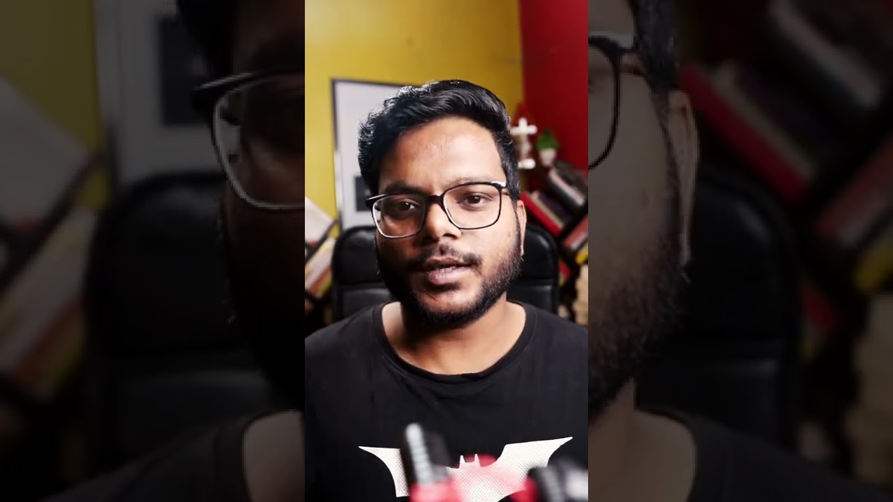 3 Must Watch Action Adventure Mystery Movies in Hindi | Shiromani Kant