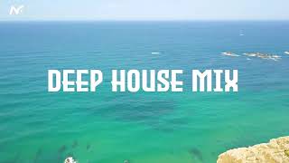 Cigarettes After Sex, Zubi, Edmofo, Carla Morrison, Emma Peters - Feeling Good Mix [2025] #5