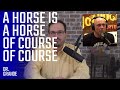 Joe Rogan Ivermectin Controversy | Does Horse Dewormer Treat COVID-19?