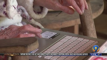 Outsmarting the system if stimulus check payments status says not available