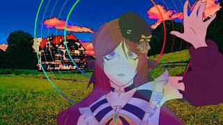 Polarizado [Namine Ritsu] [GrowxlpOriginal]