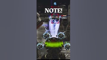 How to do Operation task [6/6] - War Robots: Task Guides || #EvolifeGamingHub