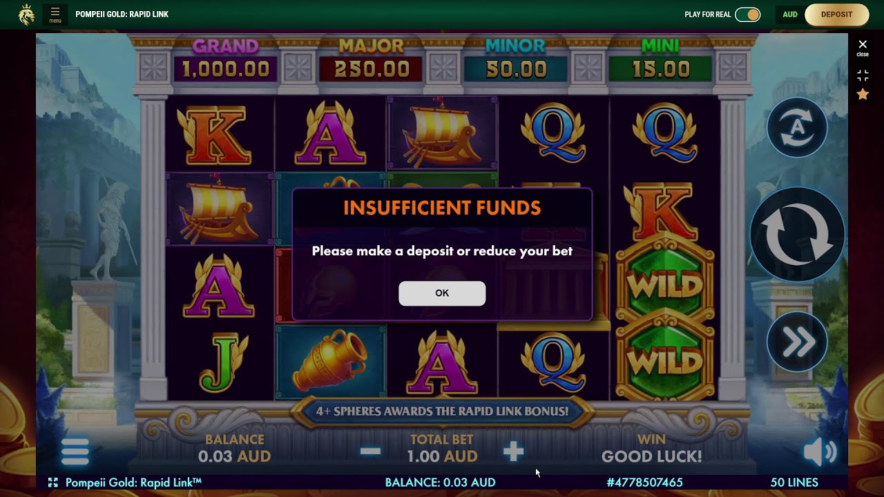 https://amunracasino.eu.com/