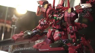 Metal Build Gundam Astraea Type F Avalung Op Set アヴァラングダッシュopセット Display Youtube Metal Build Gundam Astraea Type F Avalung Op Set アヴァラングダッシュopセット Display Youtube