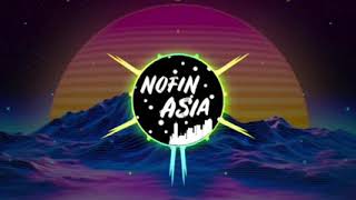 LAGU DJ KENANGAN TERINDAH NOFIN ASIA (MUSIK  TV)