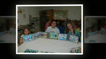 Yêu Thương & Phục Vụ