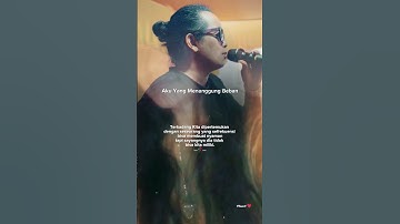 Lumpur dan brlian#ipankpro#quotes#musicvideo