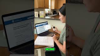 CFRA Leave  Protection &amp; Income