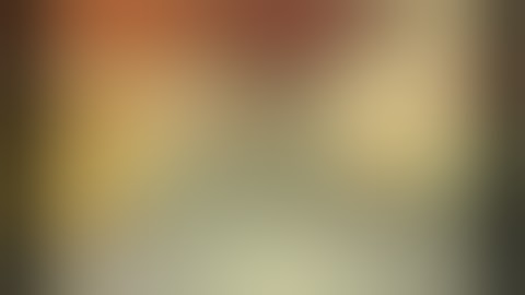 GoronCity Shenanigans 3 5  cheating, blocking, and team flashing for your safety