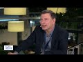 Сарказм Мюнхена, изощренные методы убийства Навального, война до победы | Игорь Эйдман