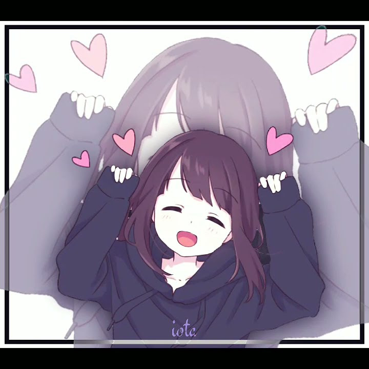 Menhera Chwan | Selphius - HENTAI | Alight motion