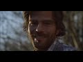 Wheeler Official Trailer