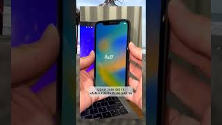 Awas Update IOS 16 Kamera Iphone Jadi Blurr 🥺😭