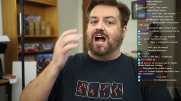 Red Hand of Doom! Running the Game