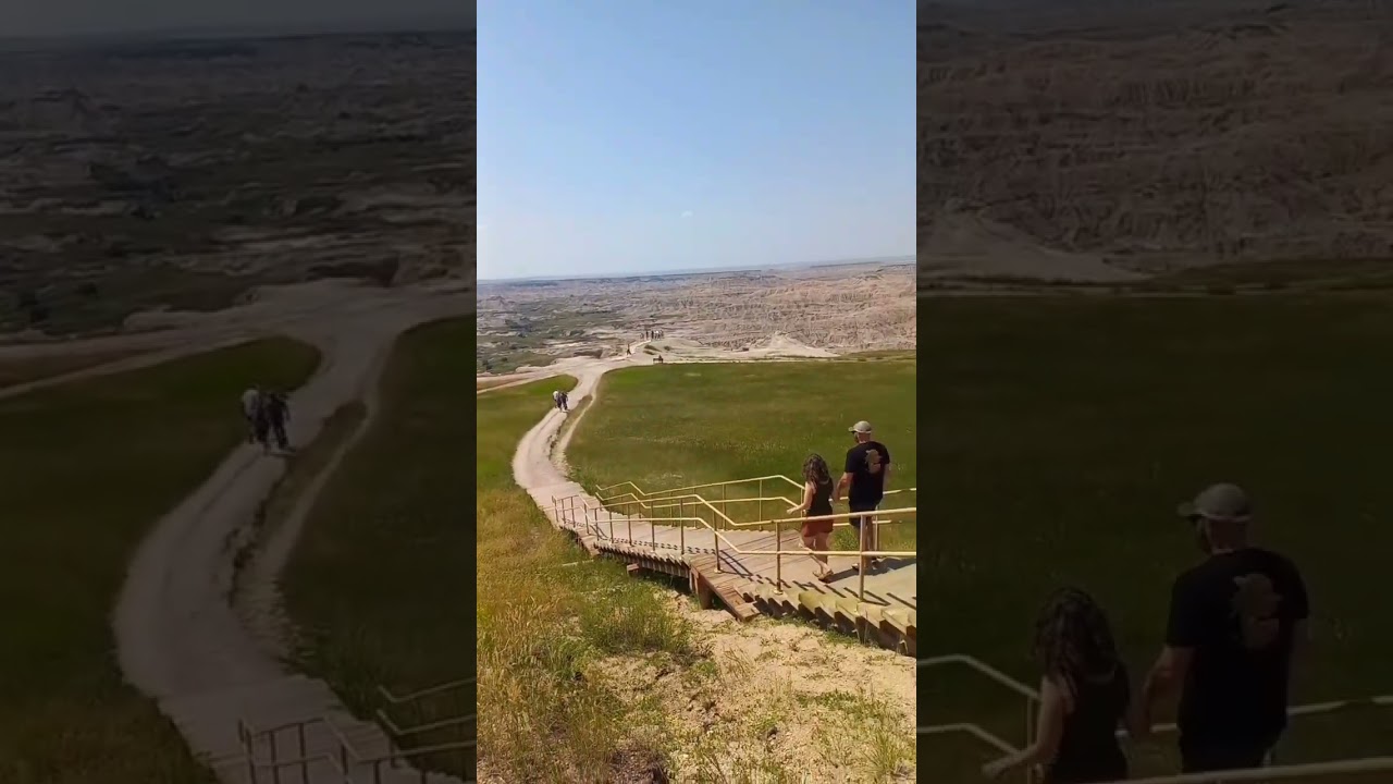 Dakota du sud - 🇺🇲 