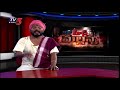 Mass Mallanna Muchatlu | Full Episode | 29th June 2022 | TV5 News