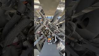 L86 Lifter Failure